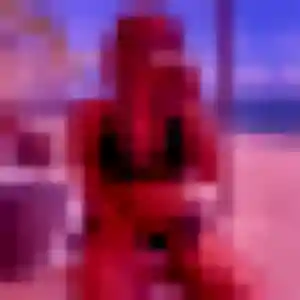 Sexy Yasmine, 25 ans à Schweighouse-sur-Moder - la contacter