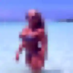 Constance de Sciez, 39 ans - rencontre sexe sans lendemain