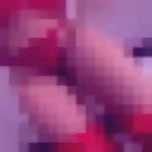 Doriane, 21 ans, veut un rencontre sexe à Sciez