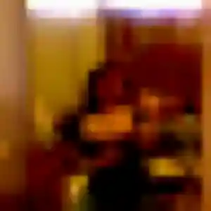 Lamia de Sciez, 34 ans - rencontre sexe en toute liberté