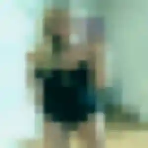 Photo de Samantha à Sciez (26 ans) - rencontre sexe anonyme
