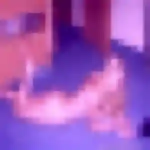 Aisha, 29 ans, veut un rencontre sexe à Scionzier
