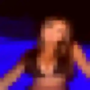 Jolie Anne-Marie, 21 ans à Scionzier - voir sa photo
