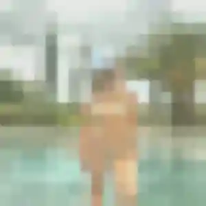 Eliane, femme de 44 ans veut rencontre sexe à Scionzier