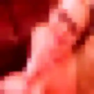Gilberte, femme de 41 ans cherche rencontre sexe à Scionzier