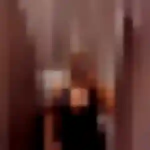 Ibtissam (35 ans) à Scionzier cherche un rencontre sexe ce soir