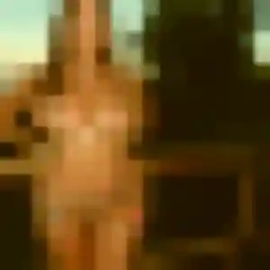 Mathilde de Scionzier, 26 ans - rencontre sexe discret