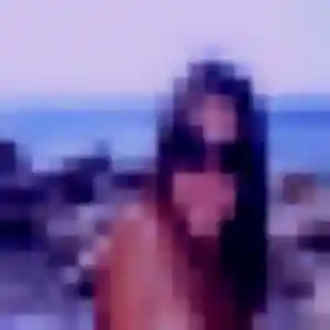 Profil de Melodie à Scionzier (35 ans) - rencontre sexe anonyme