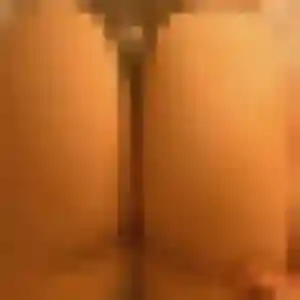 Myriam, 33 ans, connectée à Scionzier pour un rencontre sexe