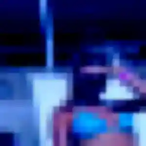 Sophie, femme de 27 ans propose rencontre sexe à Scionzier