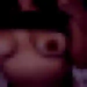 Zephyrine de Scionzier, 30 ans - rencontre sexe sans lendemain