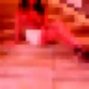 Anne-Laure (32 ans) à Seclin propose une rencontre ce soir