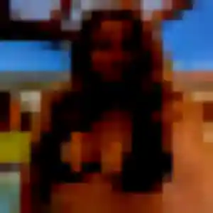 Aurelie (22 ans) à Seclin propose un rencontre sexe aujourd'hui