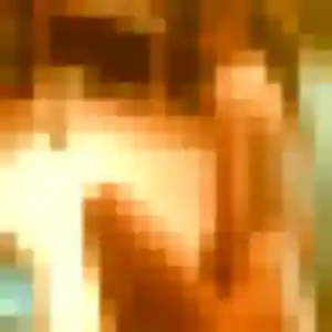 Rejoins Dina, 22 ans à Seclin en privé