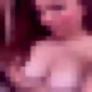 Gabrielle (45 ans) à Seclin propose un rencontre sexe ce soir