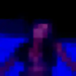 Belle Helene, 25 ans à Seclin - découvrir son profil