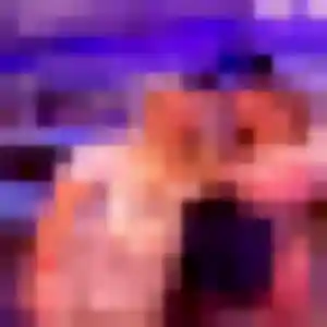 Belle Ketty, 31 ans à Seclin - voir sa photo