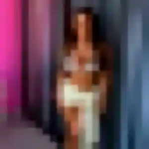 Sexy Olympe, 24 ans à Seclin - voir sa photo