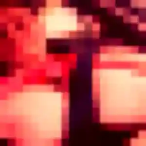 Elena, 45 ans, disponible à Sedan pour une rencontre coquine