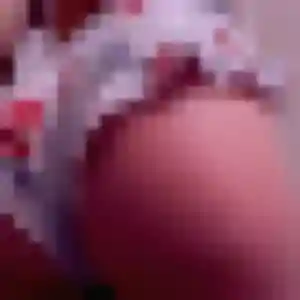 Profil de Tatiana à Sedan (44 ans) - rencontre sexe sans inscription