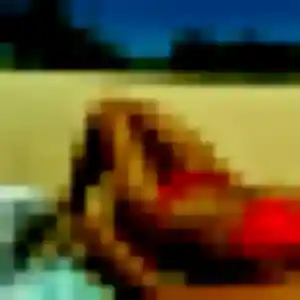 Inaya, 34 ans, connectée à Segré-en-Anjou Bleu pour un rencontre sexe