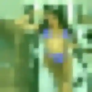 Noura (21 ans) à Segré-en-Anjou Bleu cherche une rencontre aujourd'hui