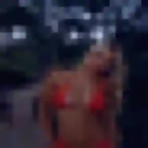 Photo de Odile à Segré-en-Anjou Bleu (35 ans) - rencontre sexe gratuit