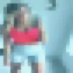 Profil de Isaure à Seichamps (36 ans) - rencontre sexe sans inscription