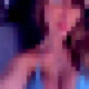 Photo privée de Mia, 40 ans à Seichamps - plan discret