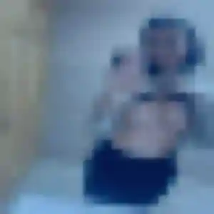 Pascale (21 ans) à Seichamps attend un rencontre sexe ce soir