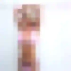 Samira, fille de 32 ans cherche rencontre sexe à Seichamps
