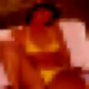 Wilhelmine, 34 ans, en ligne à Seichamps pour un rencontre sexe