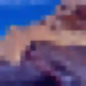 rencontre sexe à Sélestat : photo de Bernadette, 38 ans - sans engagement