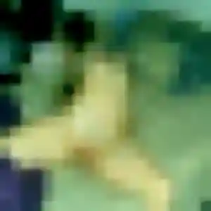 Photo privée de Clarisse, 21 ans à Sélestat - rencontre coquine