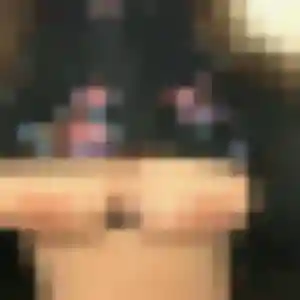 Profil de Lena à Sélestat (45 ans) - rencontre sexe sans inscription