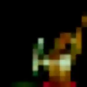 Luna de Sélestat, 41 ans - rencontre sexe discret