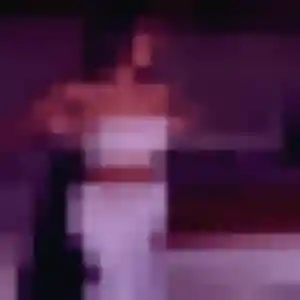 Blandine, femme de 39 ans propose rencontre sexe à Seloncourt