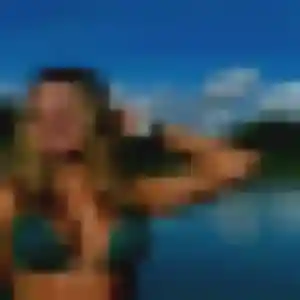 Camille, 24 ans, disponible à Seloncourt pour une rencontre coquine