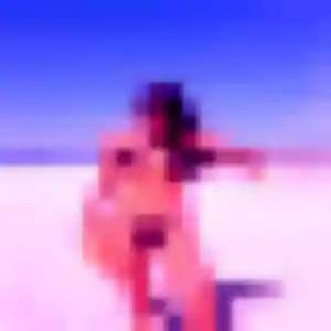 Photo privée de Garance, 31 ans à Seloncourt - rencontre coquine