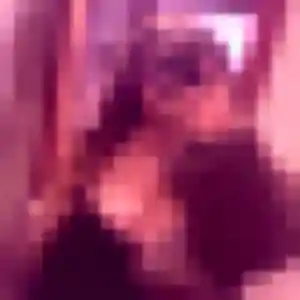 rencontre sexe à Seloncourt : photo de Rachel, 37 ans - accès libre