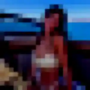 Photo de Anne-Marie à Séméac (43 ans) - rencontre sexe gratuit
