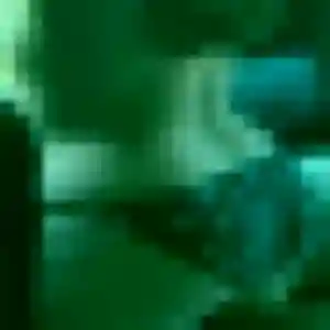 Ibtissam, 27 ans, dispo pour rencontre sexe à Séméac