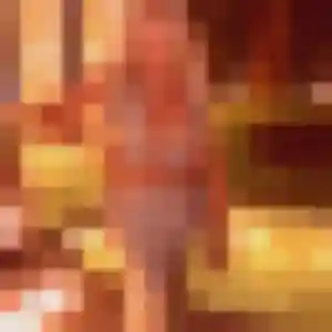 Photo de Nelly à Séméac (45 ans) - rencontre sexe discret