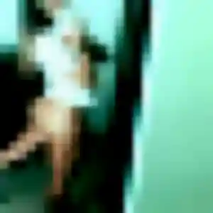 Oceane, 41 ans, en ligne à Séméac pour un rencontre sexe