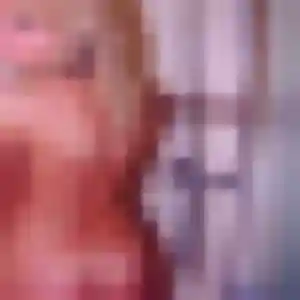 rencontre sexe à Sénas : photo de Adeline, 37 ans - sans engagement