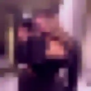 Photo de Alienor à Sénas (41 ans) - rencontre sexe discret