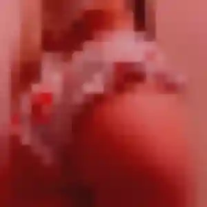 Profil de Imane à Sénas (23 ans) - rencontre sexe gratuit