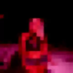 Photo de Kelly à Sénas (35 ans) - rencontre sexe sans inscription