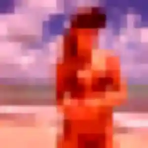 Photo de Coralie à Séné (26 ans) - rencontre sexe gratuit