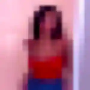 Photo de Gaia à Séné (37 ans) - rencontre sexe gratuit